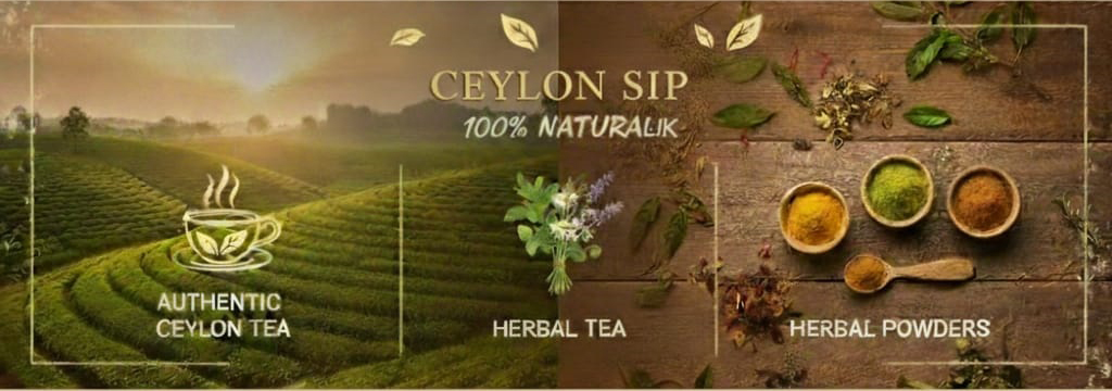 cdn_helper