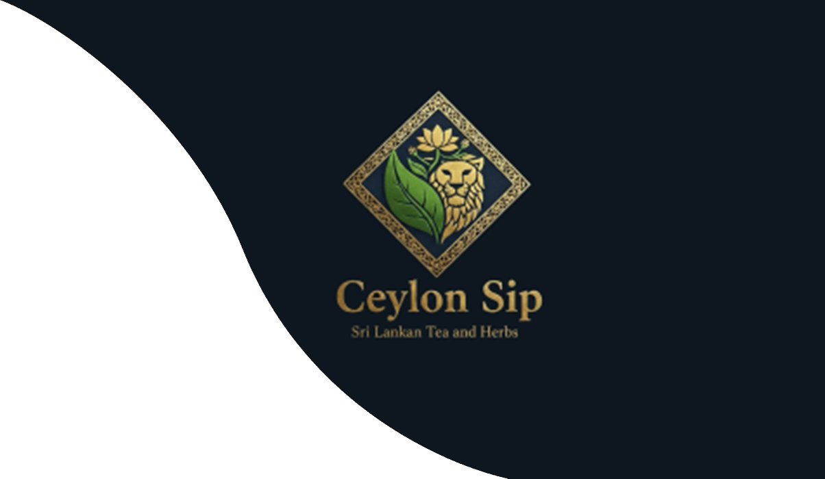 cdn_helper